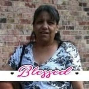 Meet your Posher, Gina